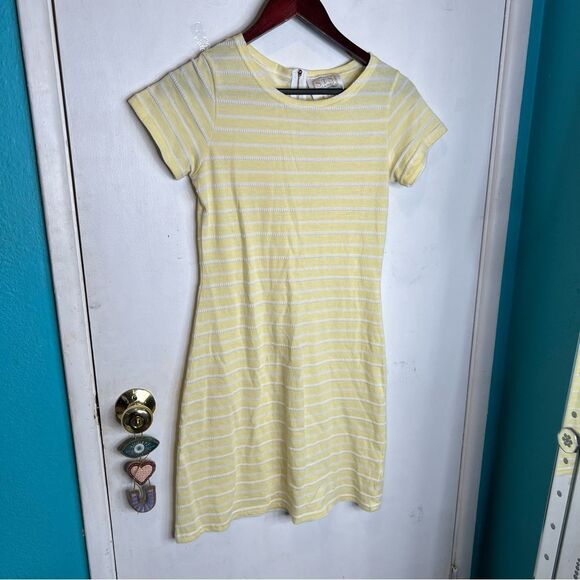Sail To Sable light weight striped nautical vibes - Picture 1 of 13
